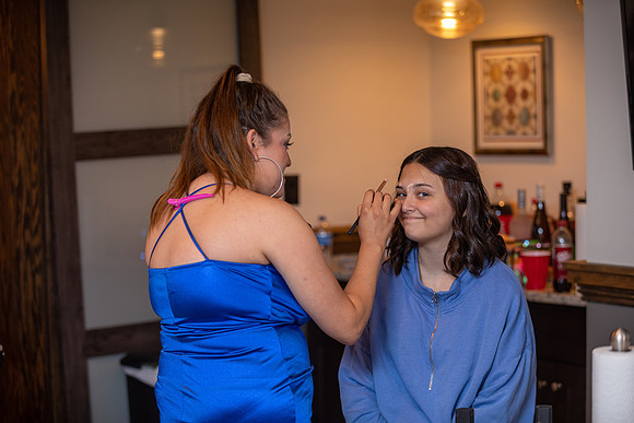 Pabellon Wedding_0092