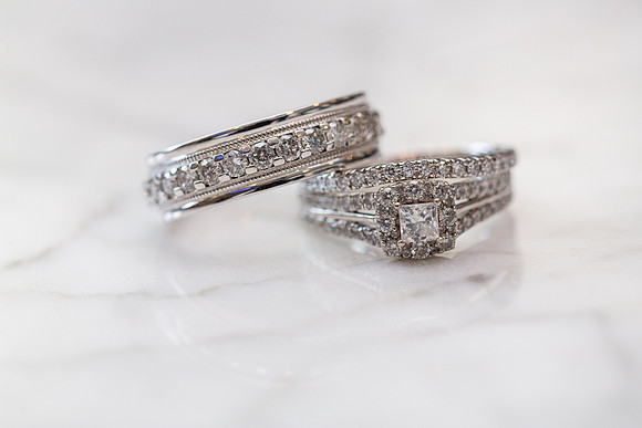 Pabellon Wedding_0186