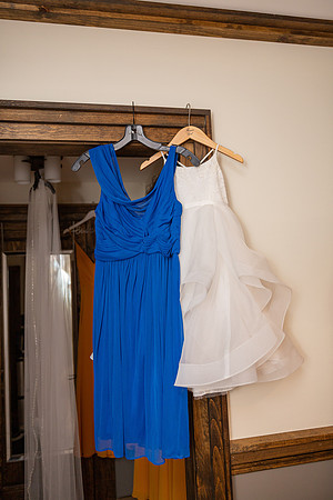 Pabellon Wedding_0057
