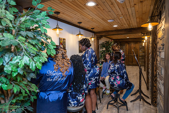 Pabellon Wedding_0036