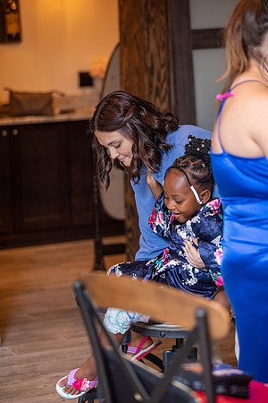 Pabellon Wedding_0080