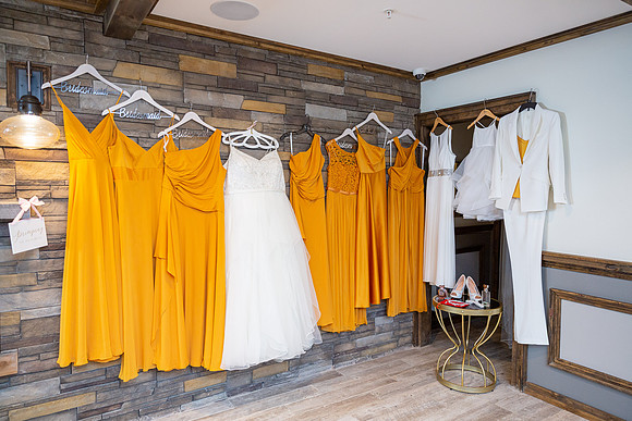 Pabellon Wedding_0109