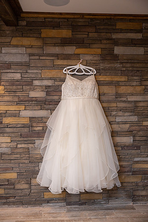 Pabellon Wedding_0021