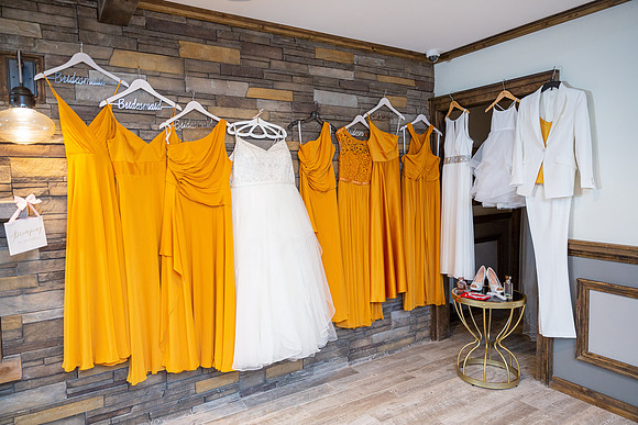 Pabellon Wedding_0107