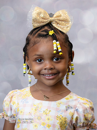 COI_Hudson_0070