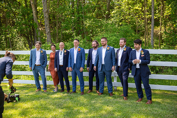 Kenner Wedding_0308