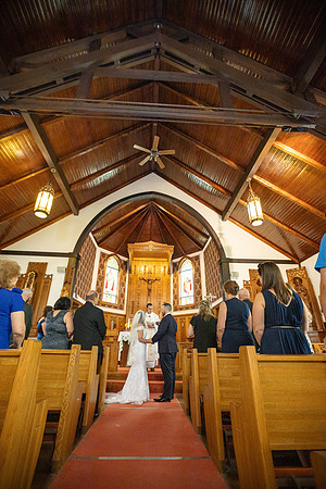 Neville Wedding_0125
