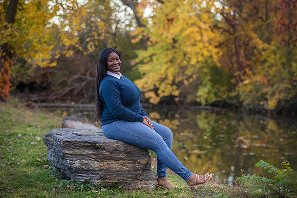 Mouniecia Barnes_0001