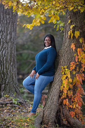 Mouniecia Barnes_0003