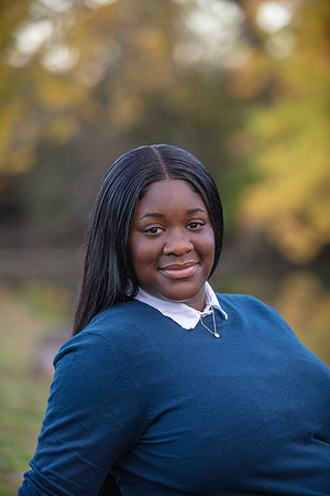 Mouniecia Barnes_0002