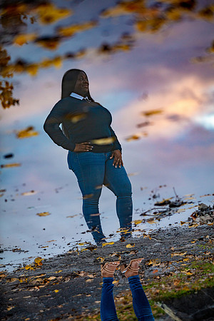Mouniecia Barnes_0004