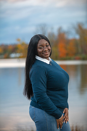 Mouniecia Barnes_0005