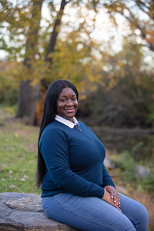 Mouniecia Barnes_0006