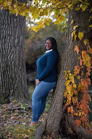 Mouniecia Barnes_0007