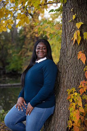 Mouniecia Barnes_0008