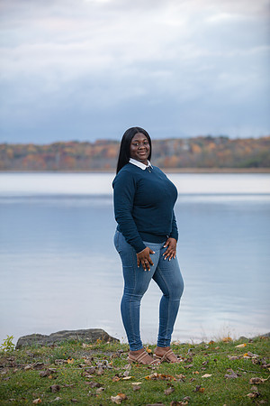 Mouniecia Barnes_0009