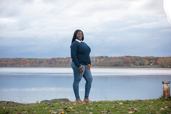 Mouniecia Barnes_0010