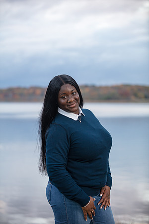 Mouniecia Barnes_0011