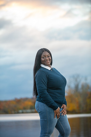 Mouniecia Barnes_0012