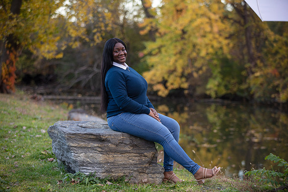 Mouniecia Barnes_0013