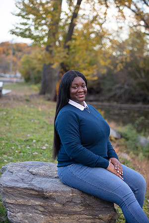 Mouniecia Barnes_0014