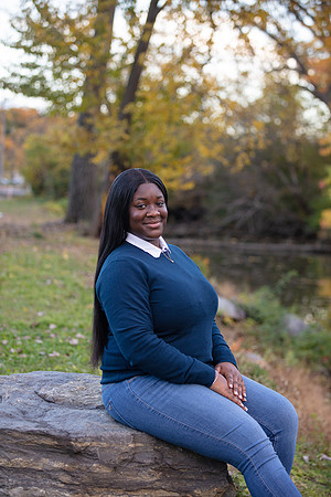 Mouniecia Barnes_0015