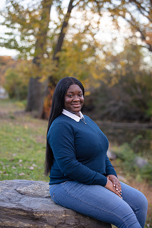 Mouniecia Barnes_0016