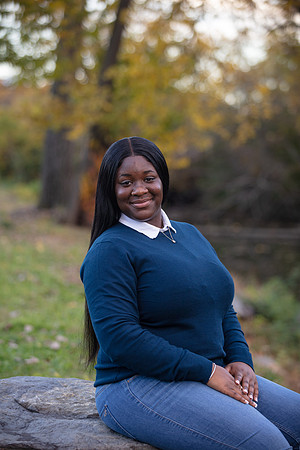 Mouniecia Barnes_0017