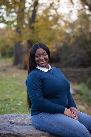 Mouniecia Barnes_0018