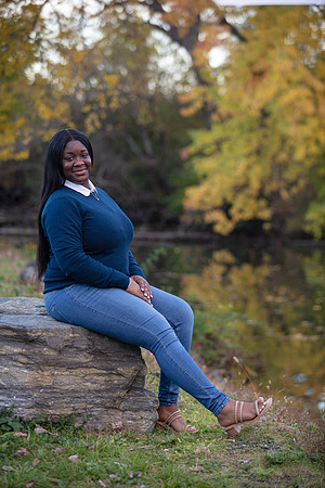 Mouniecia Barnes_0020
