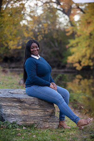 Mouniecia Barnes_0019
