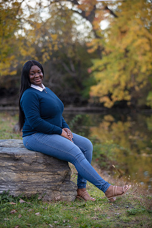 Mouniecia Barnes_0021