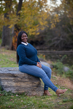Mouniecia Barnes_0022