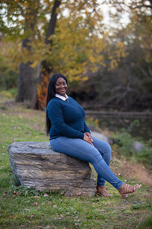 Mouniecia Barnes_0023