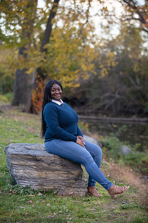 Mouniecia Barnes_0024