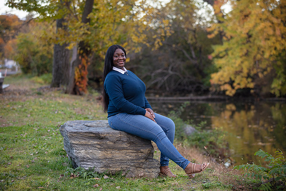 Mouniecia Barnes_0025