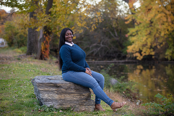 Mouniecia Barnes_0026