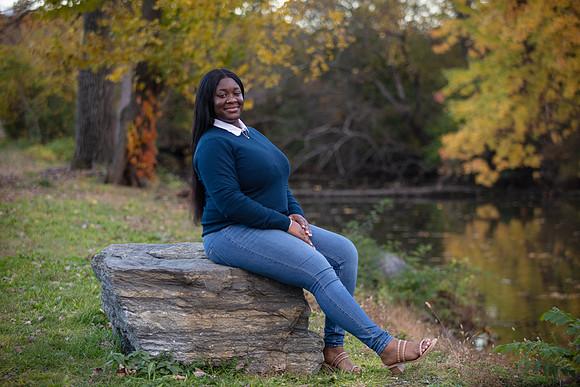 Mouniecia Barnes_0027