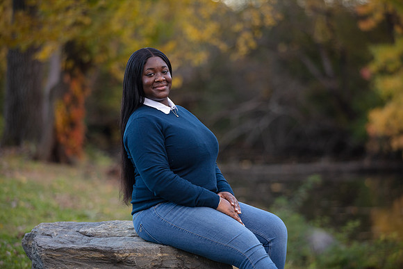 Mouniecia Barnes_0028