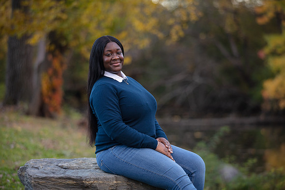 Mouniecia Barnes_0029