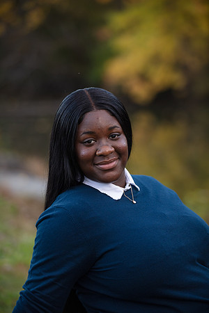 Mouniecia Barnes_0030