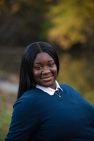 Mouniecia Barnes_0031