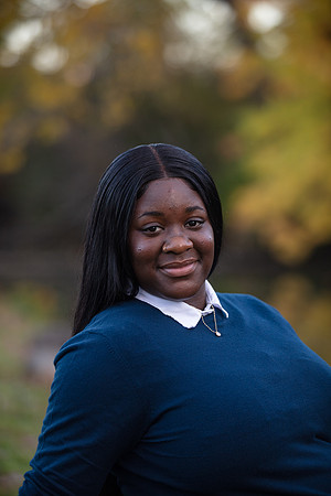Mouniecia Barnes_0032