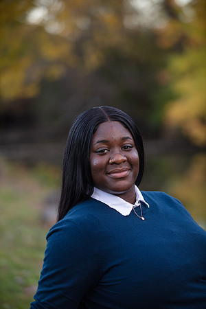 Mouniecia Barnes_0033