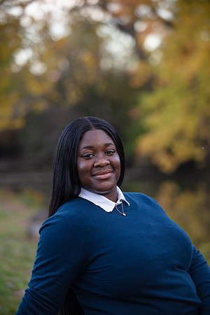 Mouniecia Barnes_0034