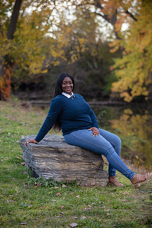 Mouniecia Barnes_0035