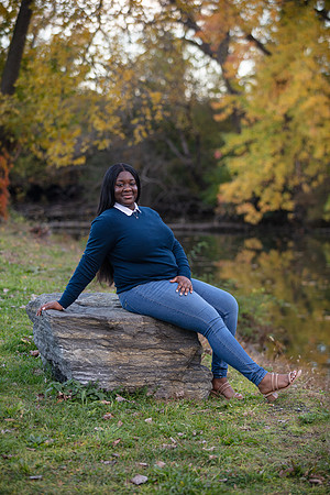 Mouniecia Barnes_0036