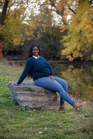 Mouniecia Barnes_0037