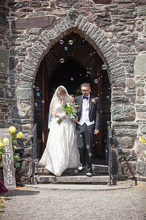 Smith Wedding_0210