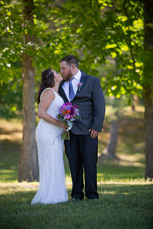 Nolan-Pulver Wedding Portraits_0039